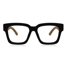 Load image into Gallery viewer, Reading glasses Kuma
