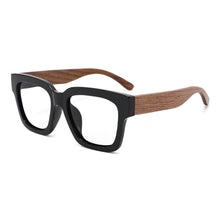 Load image into Gallery viewer, Reading glasses Kuma
