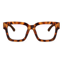 Load image into Gallery viewer, Reading glasses Kuma