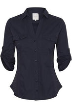 Load image into Gallery viewer, Cortnia Shirt Part Two
