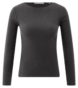 Light Structured top Yaya the Brand