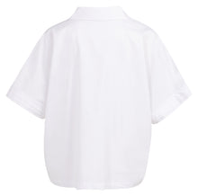 Load image into Gallery viewer, Boxy blouse Yaya the Brand