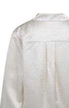 Load image into Gallery viewer, Crinkle blouse Yaya the Brand