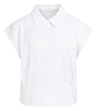 Load image into Gallery viewer, Jersey blouse Yaya the Brand
