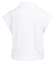 Load image into Gallery viewer, Jersey blouse Yaya the Brand
