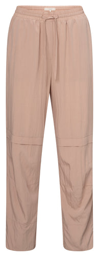 Woven Losse fit trousers Yaya the Brand