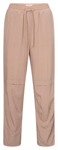 Woven Losse fit trousers Yaya the Brand