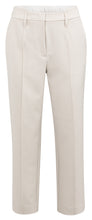 Load image into Gallery viewer, Woven straight leg Yaya the Brand