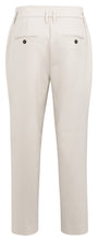 Load image into Gallery viewer, Woven straight leg Yaya the Brand