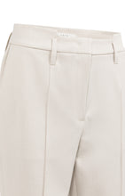 Load image into Gallery viewer, Woven straight leg Yaya the Brand