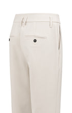 Load image into Gallery viewer, Woven straight leg Yaya the Brand