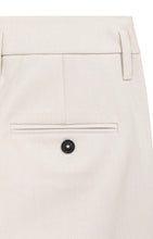 Load image into Gallery viewer, Woven straight leg Yaya the Brand