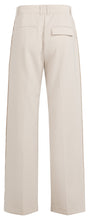 Load image into Gallery viewer, Woven wide leg trousers Yaya the Brand