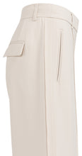 Load image into Gallery viewer, Woven wide leg trousers Yaya the Brand