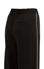 Load image into Gallery viewer, Woven wide leg pants Yaya the Brand