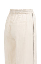 Load image into Gallery viewer, Woven wide leg pants Yaya the Brand