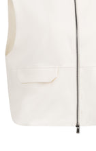 Load image into Gallery viewer, Sleeveless jacket Yaya the Brand