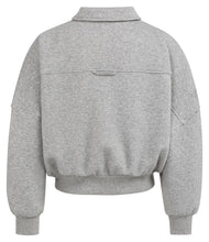 Load image into Gallery viewer, Sweat Jacket Yaya the Brand