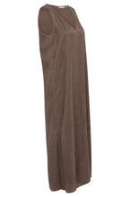 Load image into Gallery viewer, Crinkle Dress Yaya the Brand