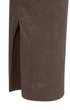 Load image into Gallery viewer, Crinkle Dress Yaya the Brand