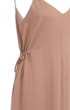 Load image into Gallery viewer, Strappy Dress Yaya the Brand