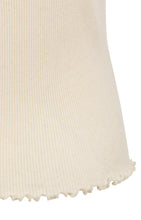 Load image into Gallery viewer, Sleeveless Top with buttons Yaya the Brand