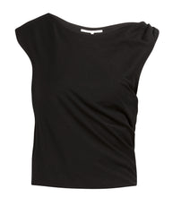 Load image into Gallery viewer, Sleeveless Top Yaya the Brand