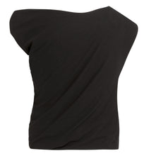 Load image into Gallery viewer, Sleeveless Top Yaya the Brand