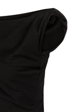Load image into Gallery viewer, Sleeveless Top Yaya the Brand