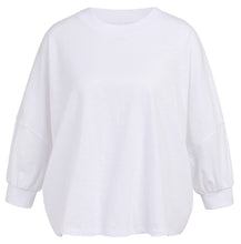 Load image into Gallery viewer, Oversized Jersey Yaya the Brand