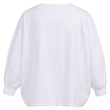 Load image into Gallery viewer, Oversized Jersey Yaya the Brand