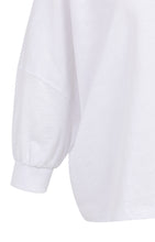 Load image into Gallery viewer, Oversized Jersey Yaya the Brand