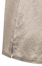 Load image into Gallery viewer, Satin Singlet Yaya the Brand