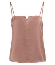 Load image into Gallery viewer, Strappy Singlet Yaya the Brand