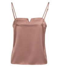 Load image into Gallery viewer, Strappy Singlet Yaya the Brand