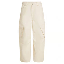 Load image into Gallery viewer, Macy pants Circle of Trust