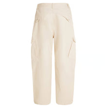Load image into Gallery viewer, Macy pants Circle of Trust