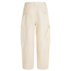 Macy pants Circle of Trust