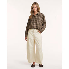 Load image into Gallery viewer, Macy pants Circle of Trust