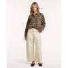 Macy pants Circle of Trust