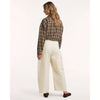 Macy pants Circle of Trust