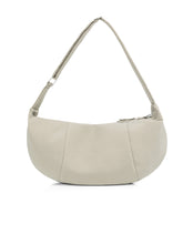 Load image into Gallery viewer, Cross body bag Julia Yaya the Brand