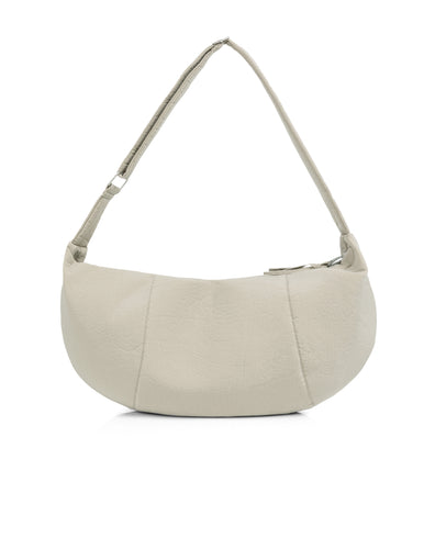 Cross body bag Julia Yaya the Brand