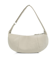 Cross body bag Julia Yaya the Brand