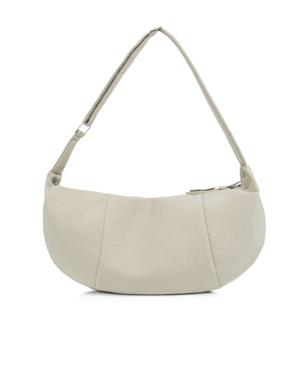 Cross body bag Julia Yaya the Brand