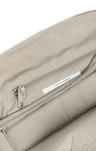 Load image into Gallery viewer, Cross body bag Julia Yaya the Brand