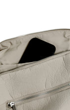 Load image into Gallery viewer, Cross body bag Julia Yaya the Brand