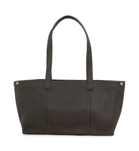 Load image into Gallery viewer, Suede Shopper Yaya the Brand