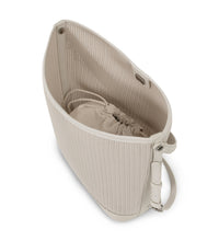 Load image into Gallery viewer, Small mesh Bag Yaya the Brand