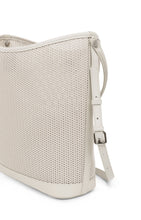 Load image into Gallery viewer, Small mesh Bag Yaya the Brand